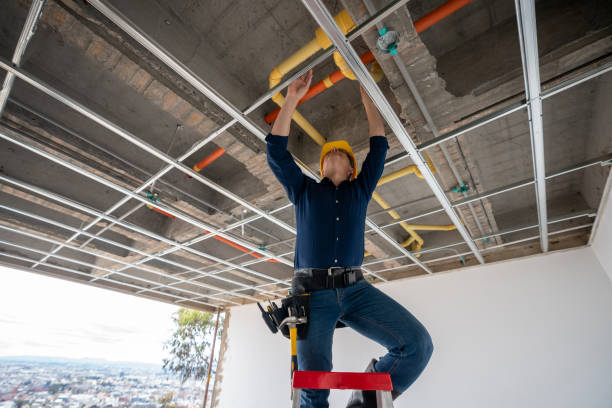 Trusted Millbury, OH Plumbing Experts