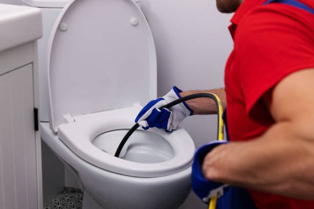 Best Water Softener Installation  in Millbury, OH