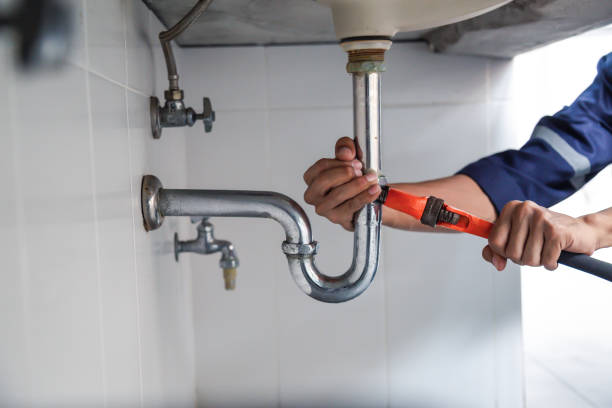 Best 24-Hour Plumber Near Me  in Millbury, OH