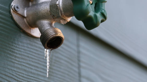 Best Pipe Repair Near Me  in Millbury, OH