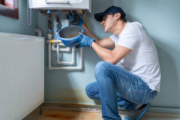 Best Affordable Plumber Near Me  in Millbury, OH